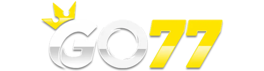 GO77 SLOT GACOR ONLINE