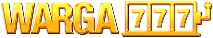 WARGA777 SLOT GACOR ONLINE